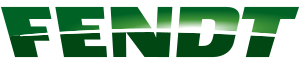 Fendt