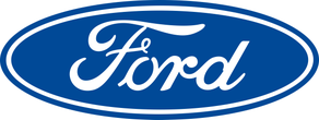 Ford Trucks