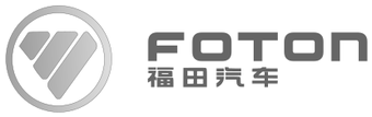 Foton