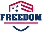Freedom