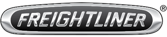 Freightliner