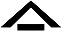 Furukawa