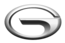 GAC