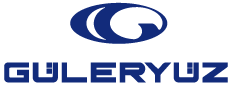 Guleryuz