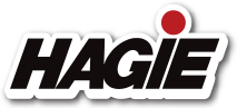 Hagie