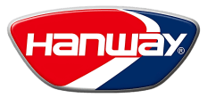 Hanway