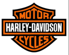 Harley Davidson