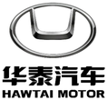 Hawtai
