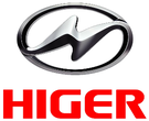 HIGER