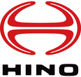 Hino