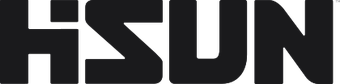 Hisun