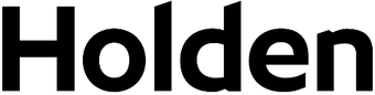 Holden