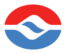 Huanghai