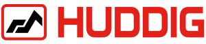 Huddig