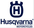 Husqvarna