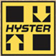 Hyster