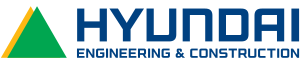 Hyundai Construction