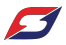 Hyundai Seasall