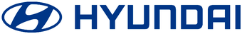 Hyundai Tractors