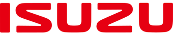 Isuzu