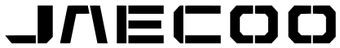 Jaecoo