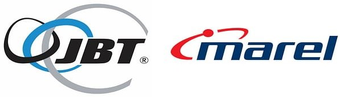 JBT