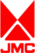 JMC