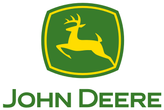 John Deere Construction