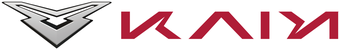 Kaiyi