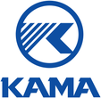 KAMA
