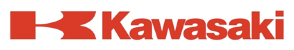 Kawasaki
