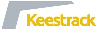 Keestrack