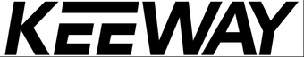 Keeway