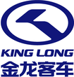 King Long Buses