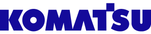Komatsu