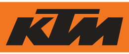 KTM
