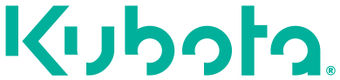 Kubota