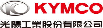 Kymco