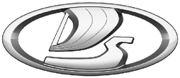 ЛАДА