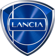 Lancia