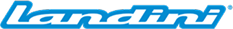 Landini Tractors