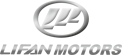 Lifan
