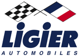 Ligier