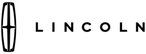 Lincoln