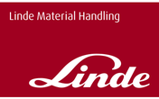 Linde Ag