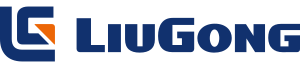 LiuGong