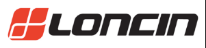 Loncin