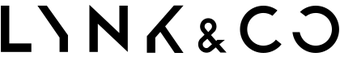 Lynk&Co