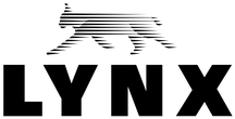 Lynx