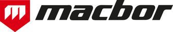 Macbor